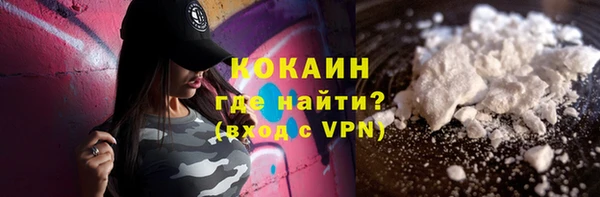 сатива Карталы