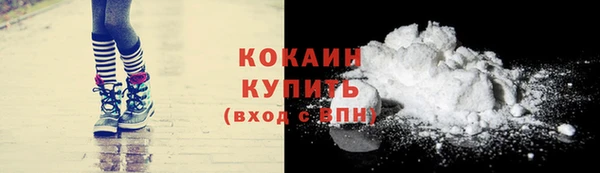 PSILOCYBIN Кинешма