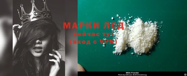 сатива Карталы