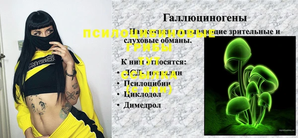 не бодяженный Касимов